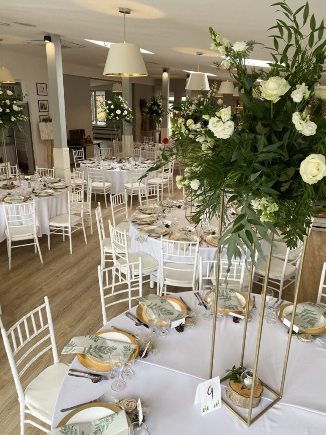 restauracyjna sala95